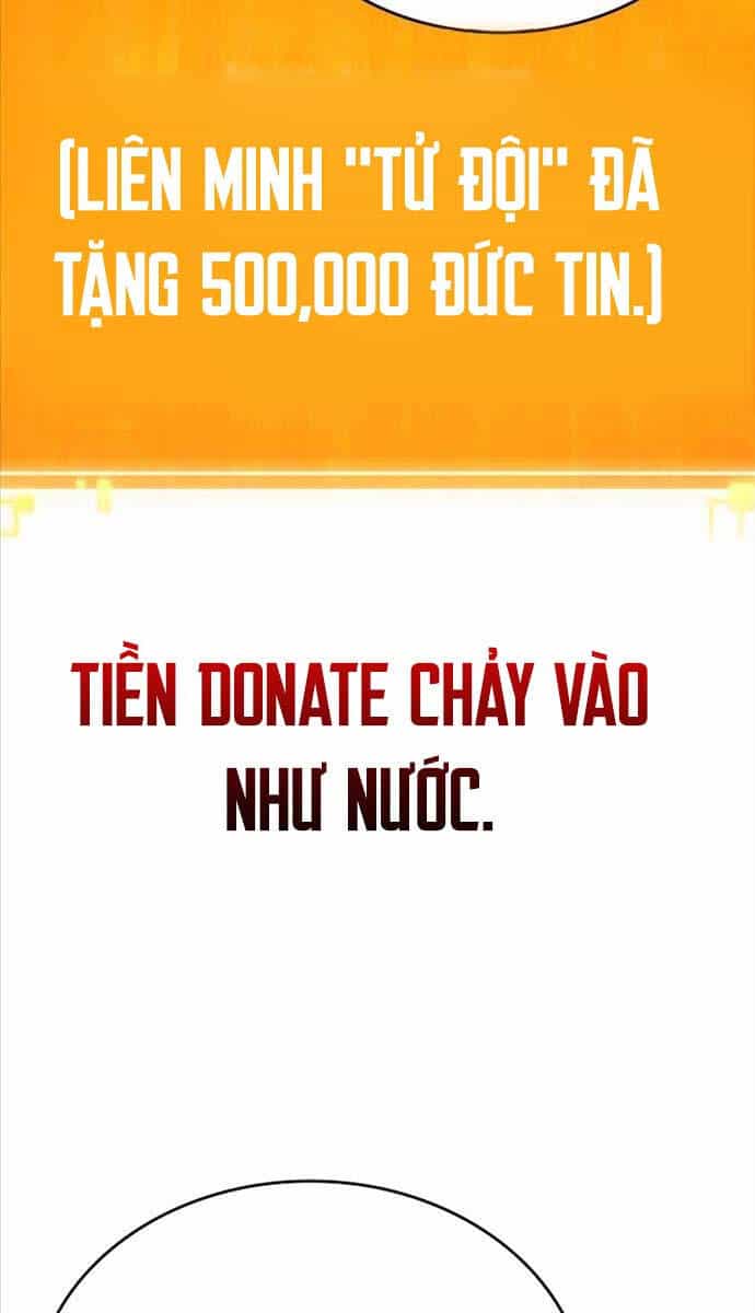 Thế Giới Sau Tận Thế - Chương 111 - ảnh 38