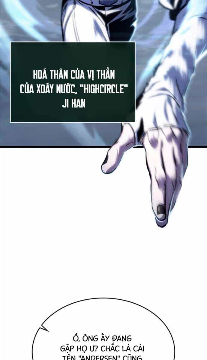 Thế Giới Sau Tận Thế - Chương 111 - ảnh 48