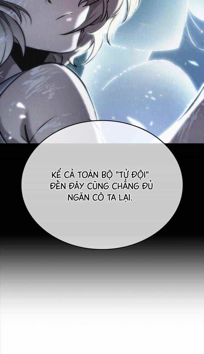 Thế Giới Sau Tận Thế - Chương 111 - ảnh 52