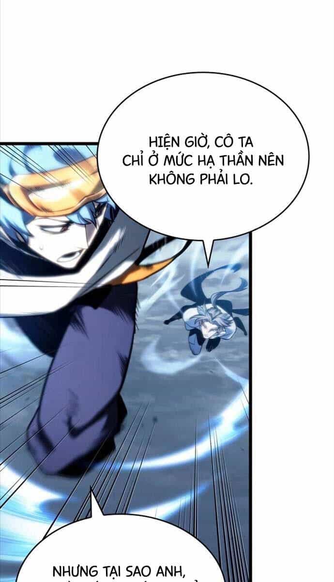 Thế Giới Sau Tận Thế - Chương 111 - ảnh 54