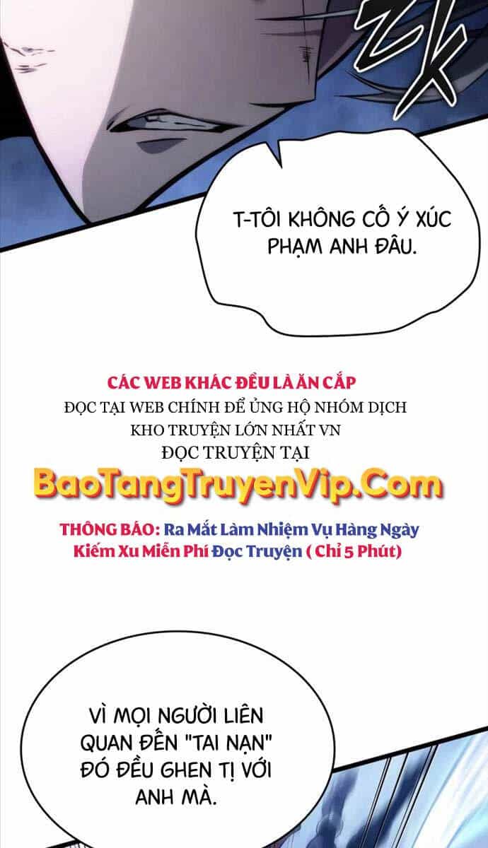 Thế Giới Sau Tận Thế - Chương 111 - ảnh 57