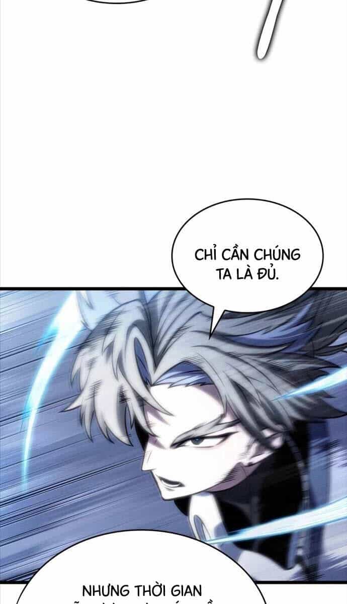 Thế Giới Sau Tận Thế - Chương 111 - ảnh 59