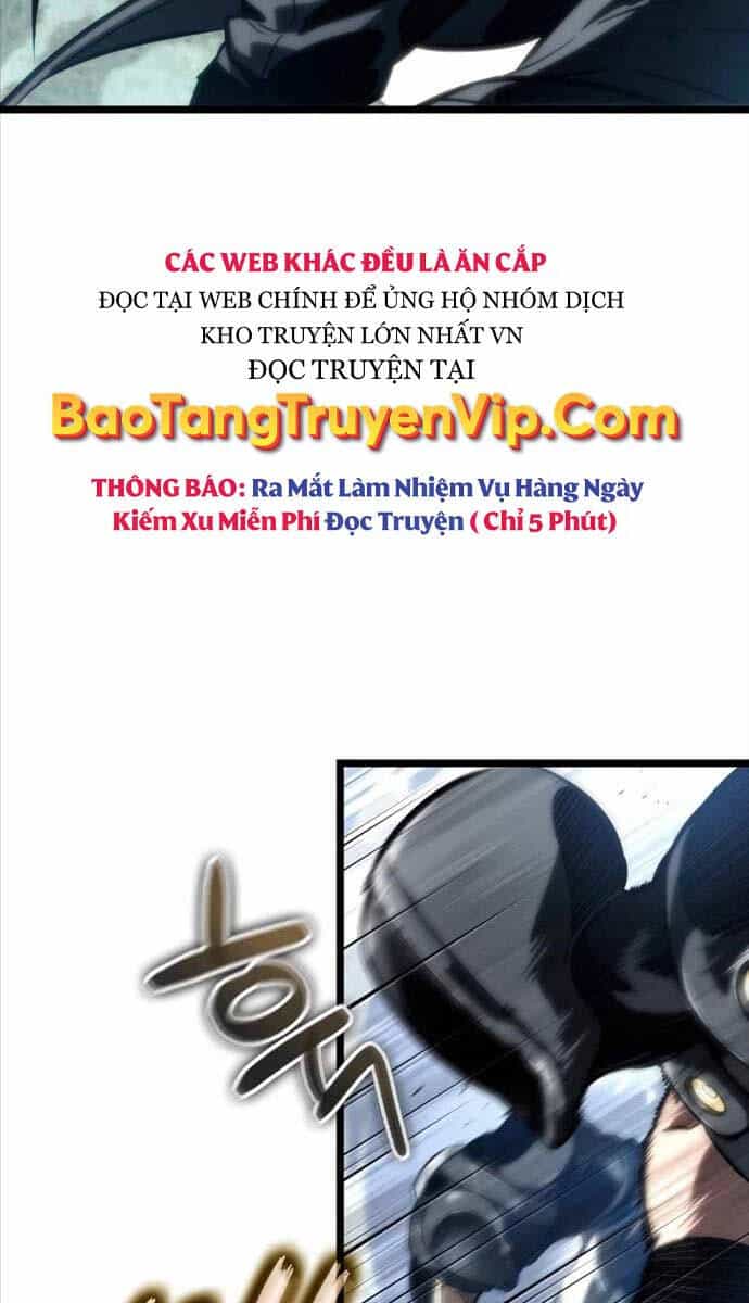 Thế Giới Sau Tận Thế - Chương 111 - ảnh 6