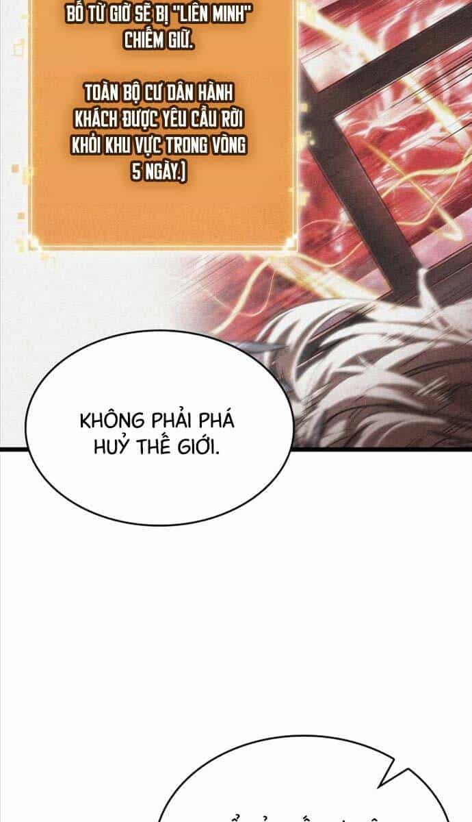 Thế Giới Sau Tận Thế - Chương 111 - ảnh 61