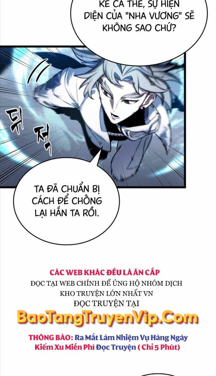 Thế Giới Sau Tận Thế - Chương 111 - ảnh 62