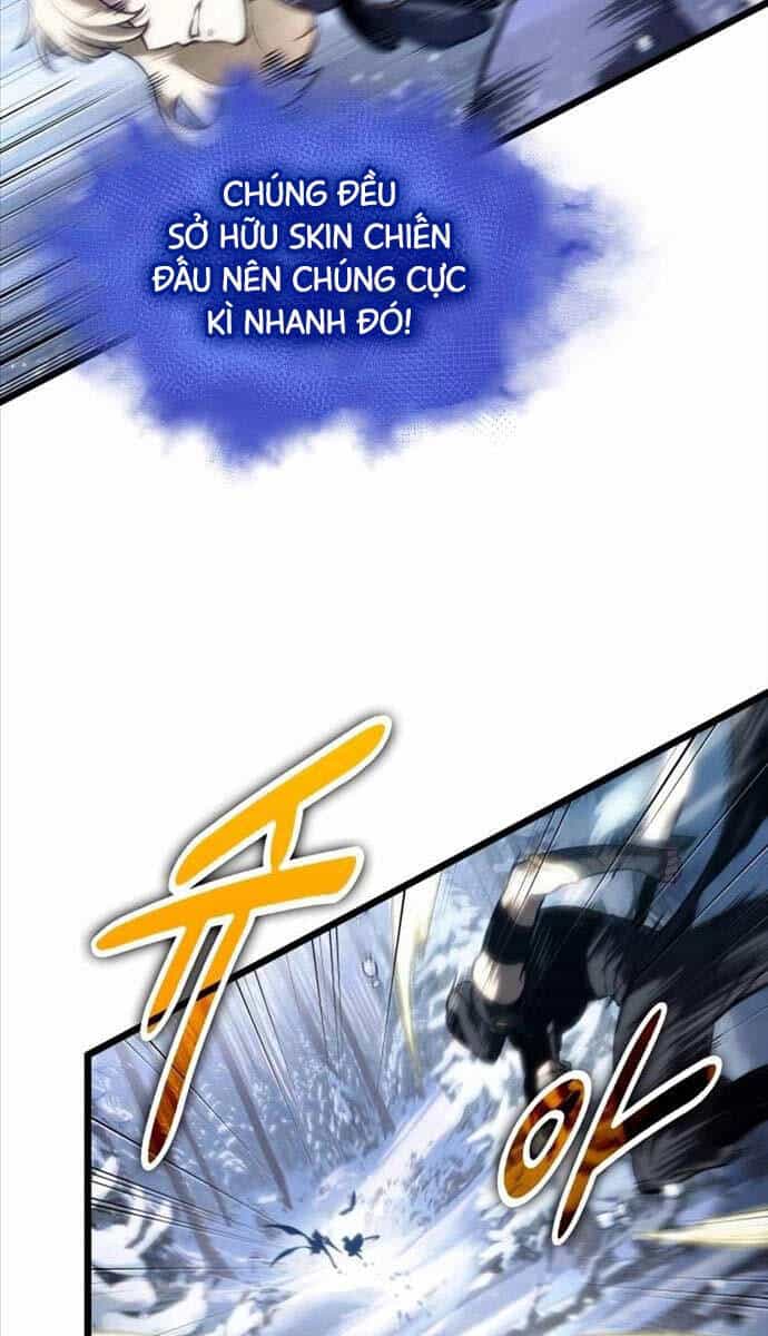 Thế Giới Sau Tận Thế - Chương 111 - ảnh 67