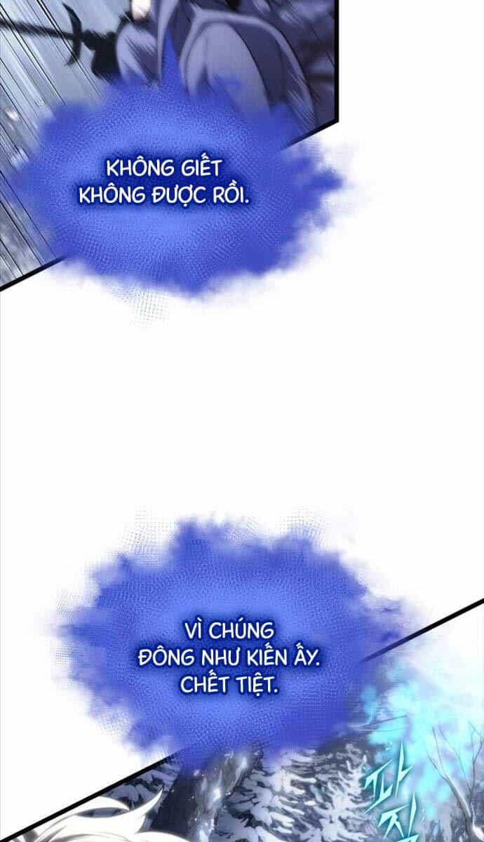 Thế Giới Sau Tận Thế - Chương 111 - ảnh 72