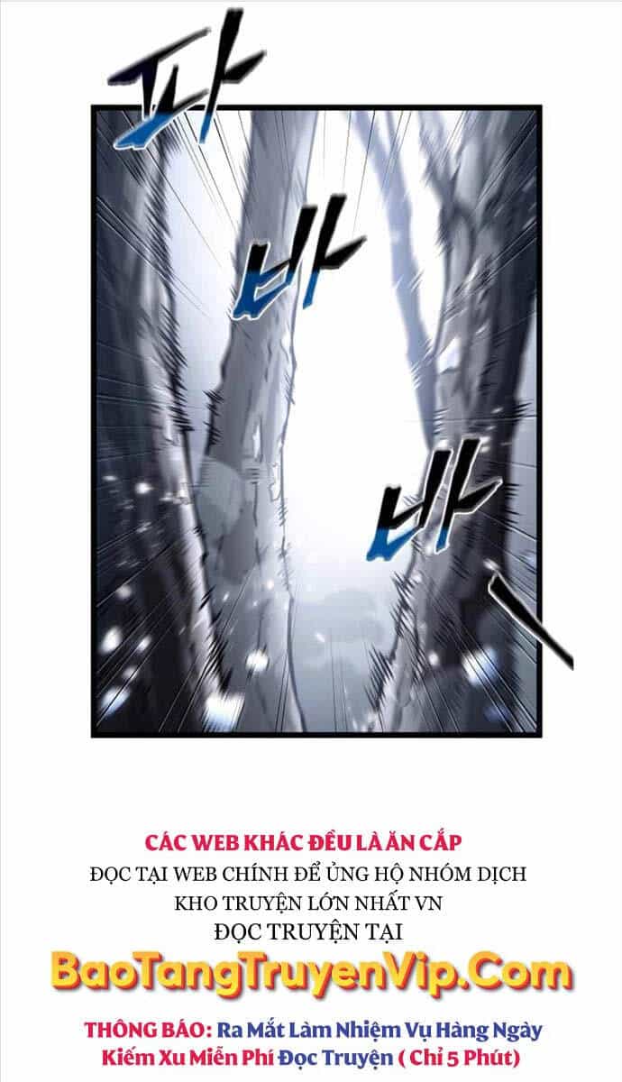 Thế Giới Sau Tận Thế - Chương 111 - ảnh 77