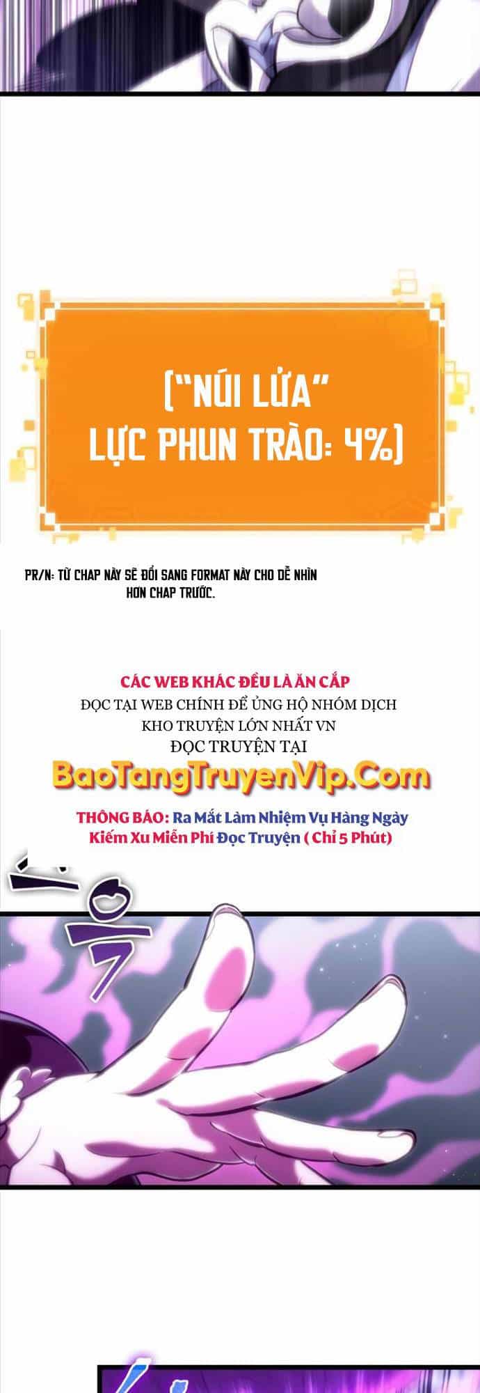 Thế Giới Sau Tận Thế - Chương 112 - ảnh 3