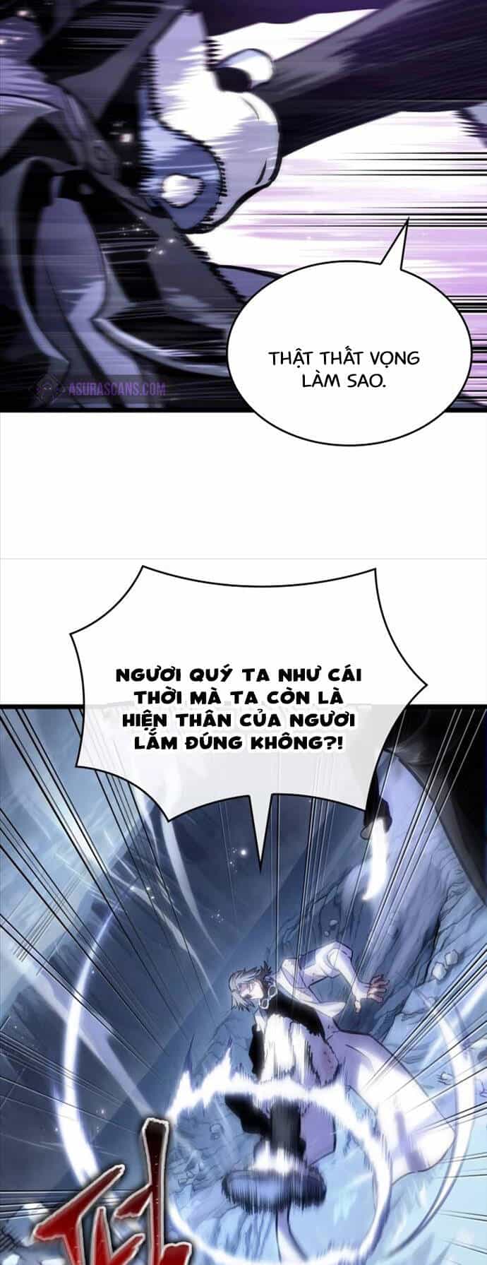 Thế Giới Sau Tận Thế - Chương 112 - ảnh 50