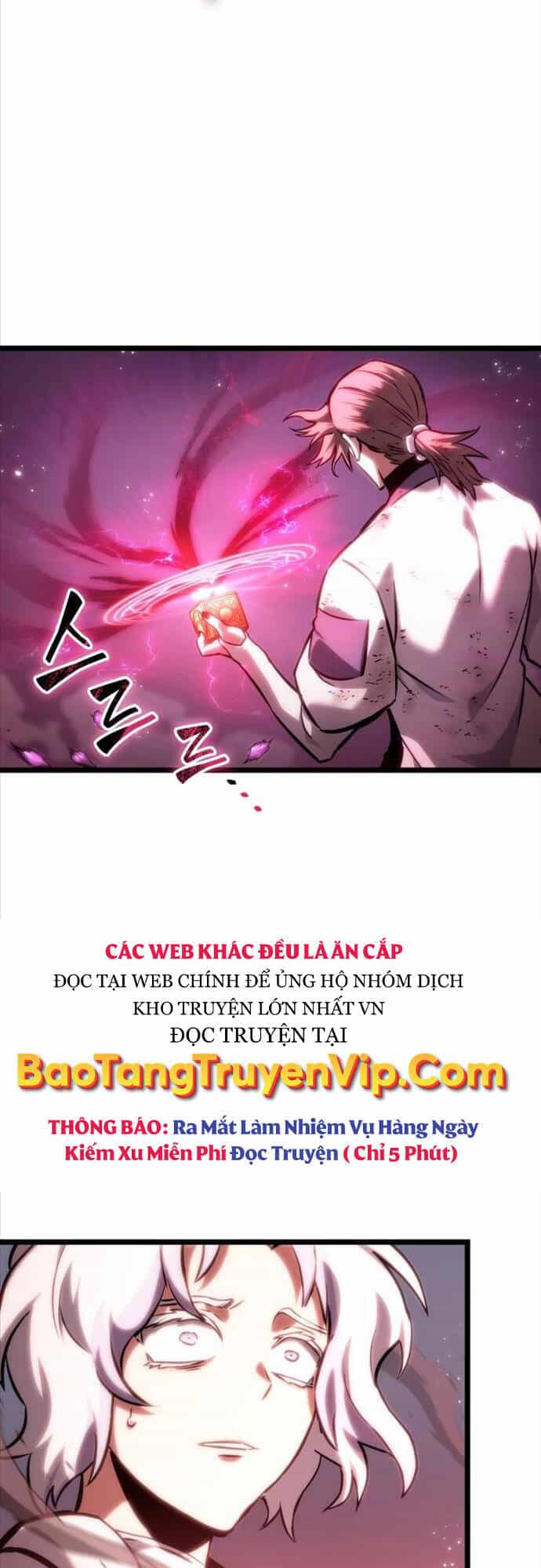 Thế Giới Sau Tận Thế - Chương 112 - ảnh 71