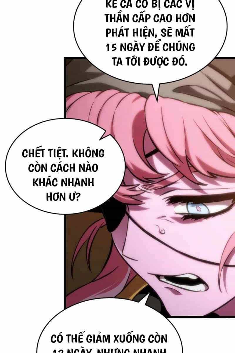 Thế Giới Sau Tận Thế - Chương 113 - ảnh 104