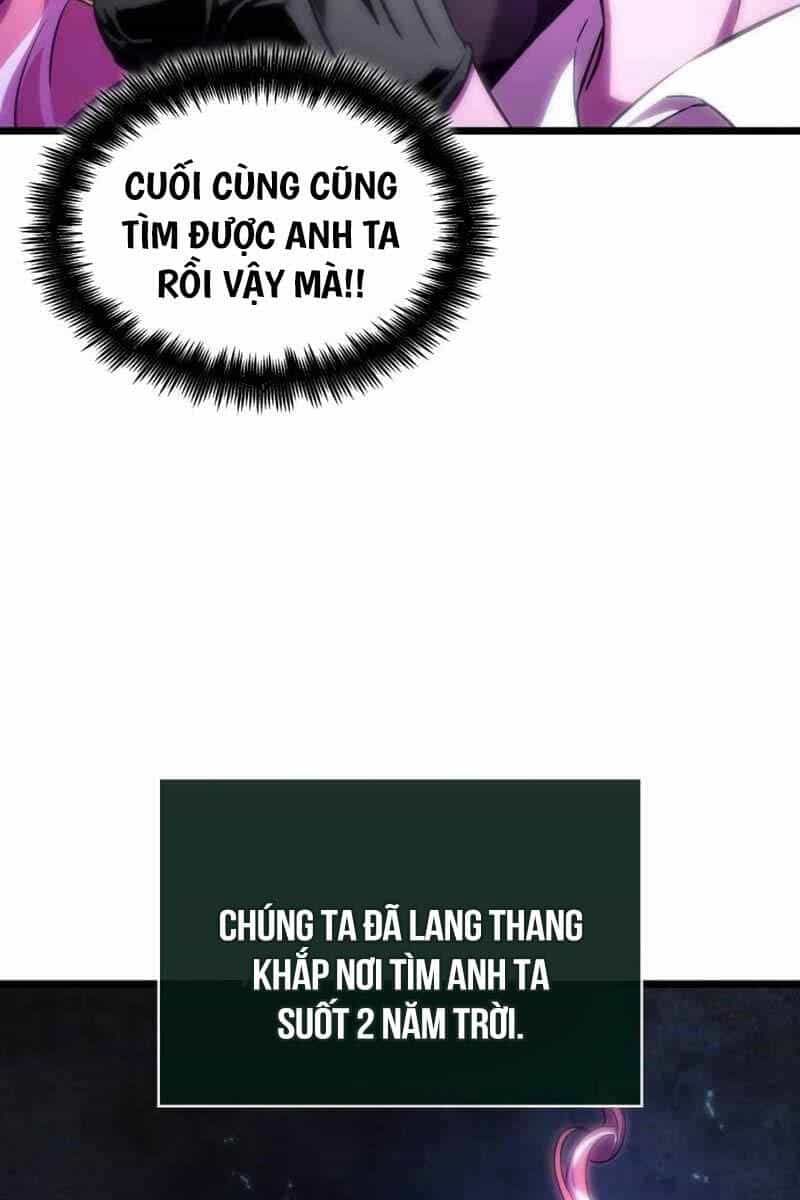 Thế Giới Sau Tận Thế - Chương 113 - ảnh 106