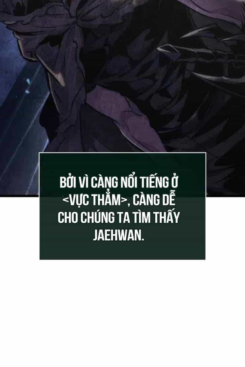 Thế Giới Sau Tận Thế - Chương 113 - ảnh 108