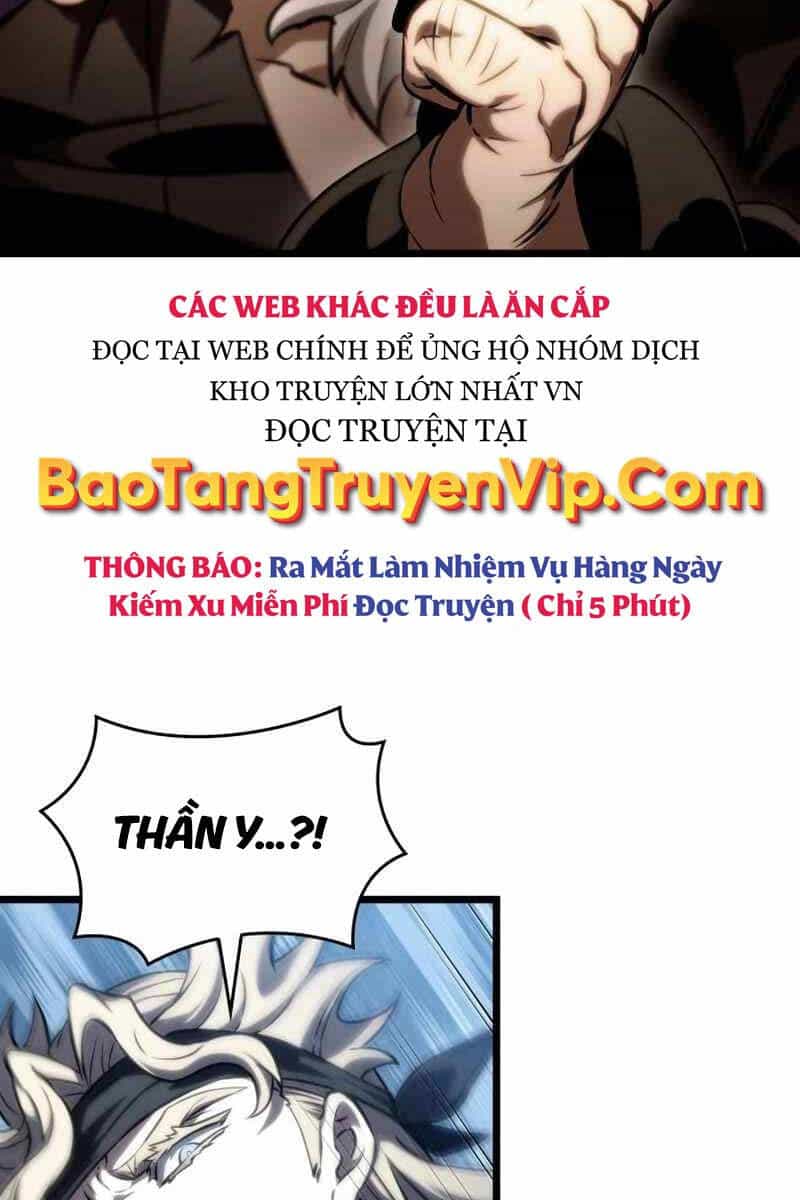 Thế Giới Sau Tận Thế - Chương 113 - ảnh 114