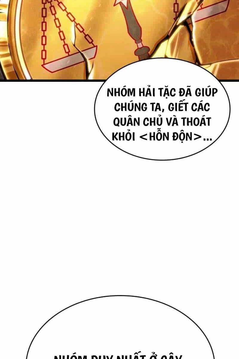 Thế Giới Sau Tận Thế - Chương 113 - ảnh 117