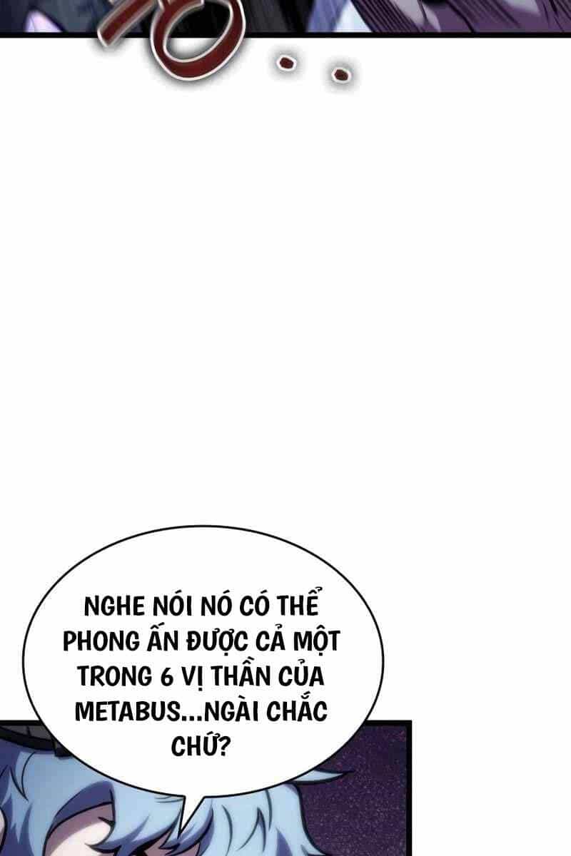 Thế Giới Sau Tận Thế - Chương 113 - ảnh 14
