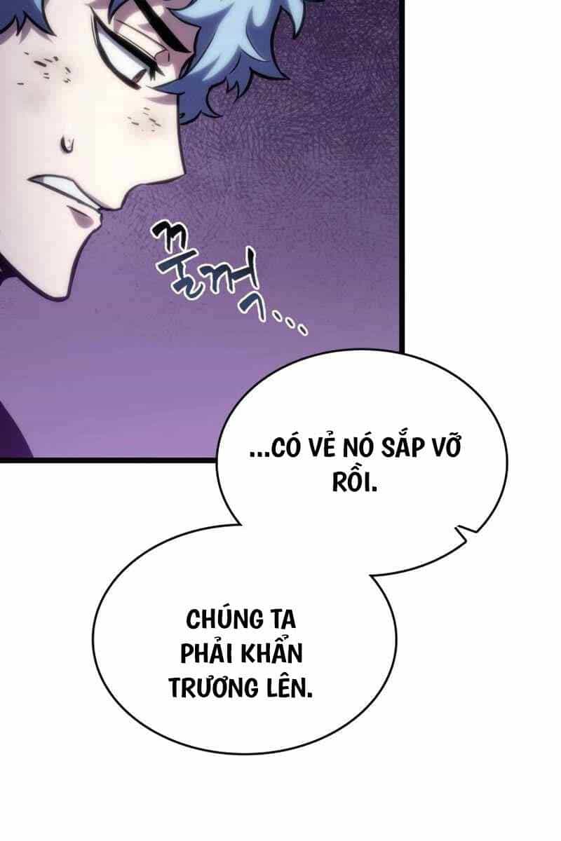 Thế Giới Sau Tận Thế - Chương 113 - ảnh 15