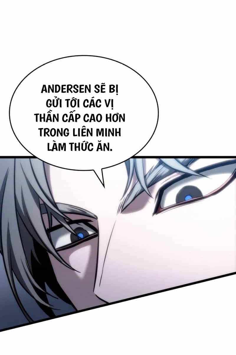 Thế Giới Sau Tận Thế - Chương 113 - ảnh 16