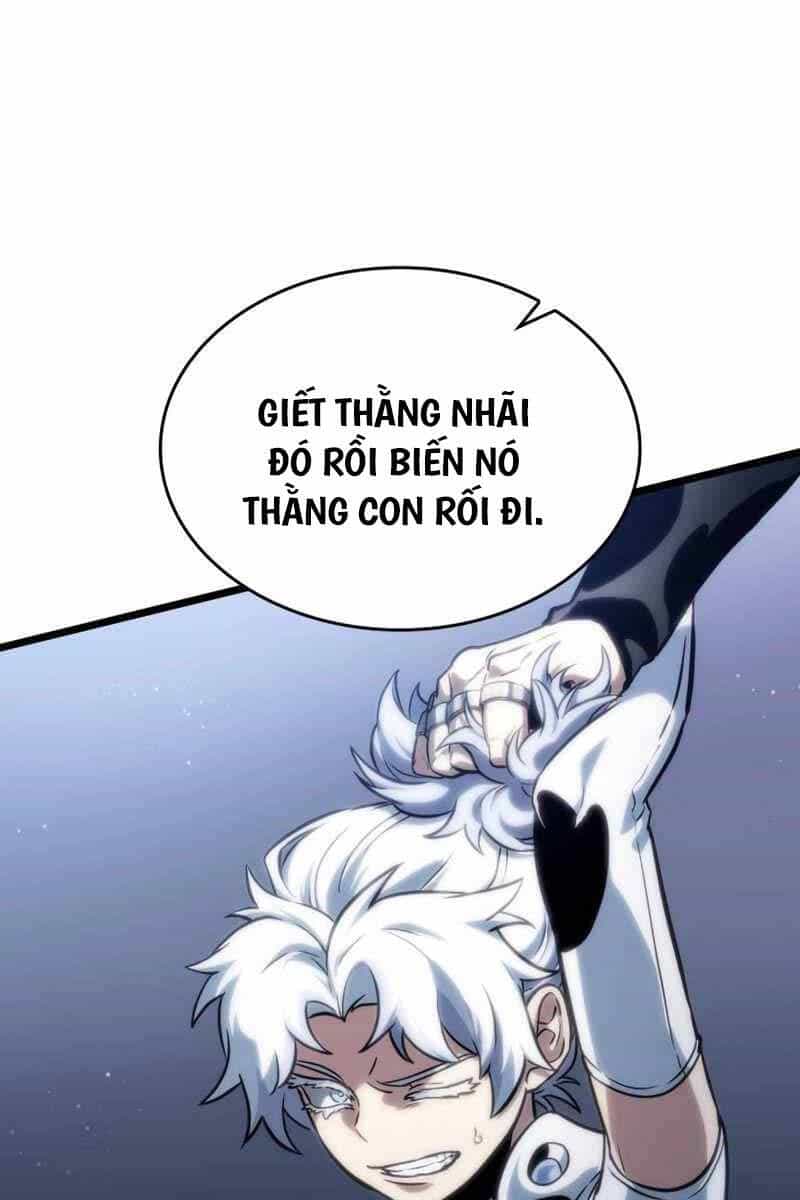 Thế Giới Sau Tận Thế - Chương 113 - ảnh 17
