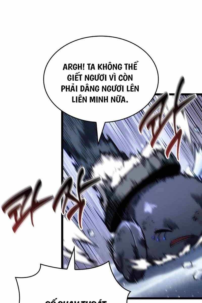 Thế Giới Sau Tận Thế - Chương 113 - ảnh 26