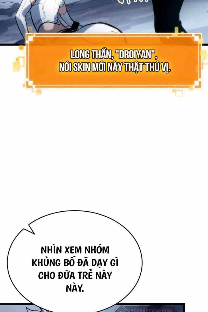 Thế Giới Sau Tận Thế - Chương 113 - ảnh 32