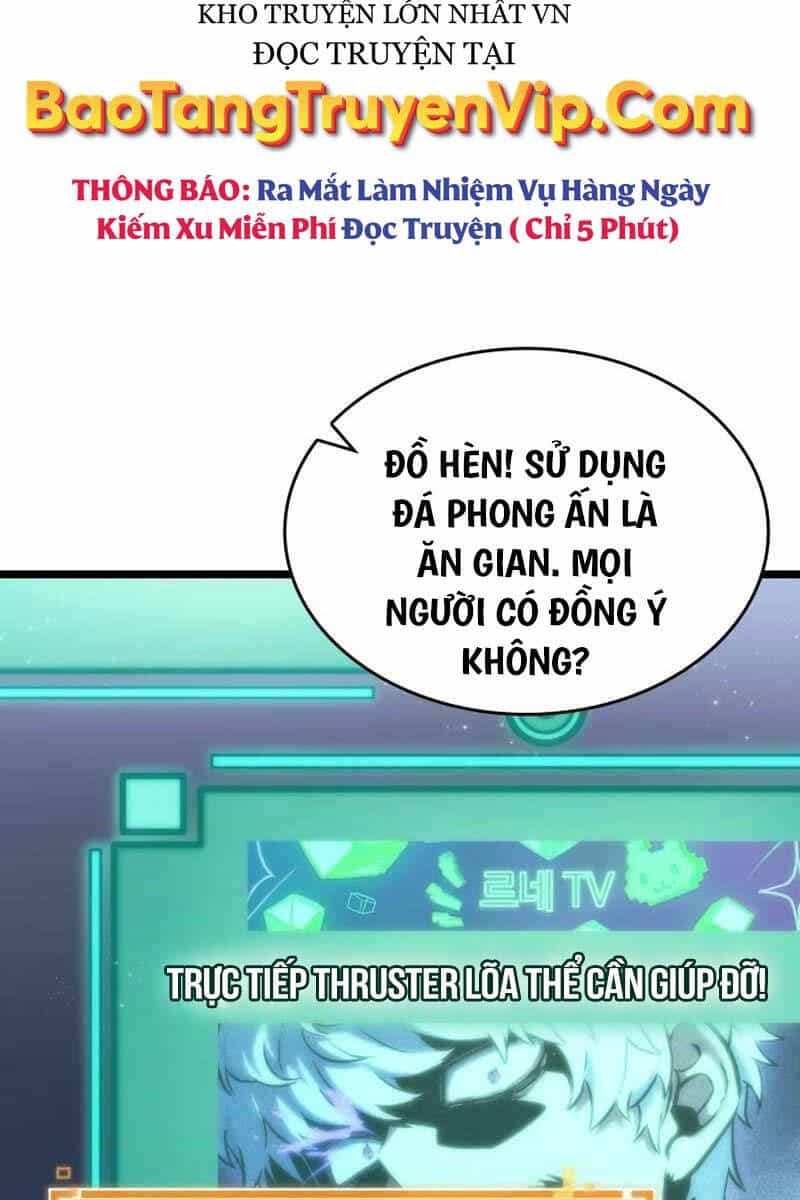 Thế Giới Sau Tận Thế - Chương 113 - ảnh 39
