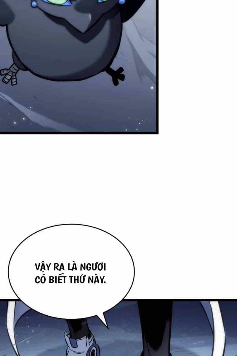 Thế Giới Sau Tận Thế - Chương 113 - ảnh 4