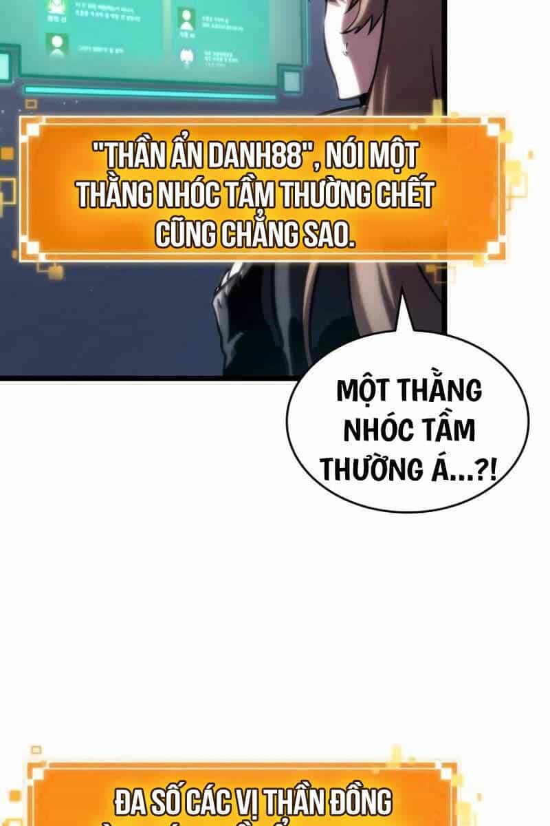 Thế Giới Sau Tận Thế - Chương 113 - ảnh 43