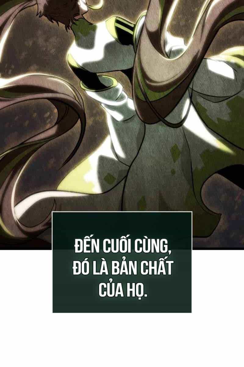 Thế Giới Sau Tận Thế - Chương 113 - ảnh 47