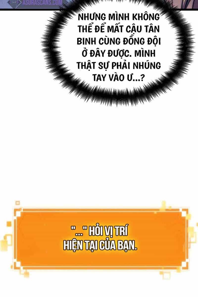 Thế Giới Sau Tận Thế - Chương 113 - ảnh 49