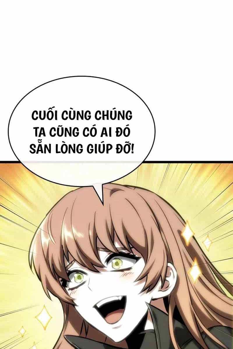 Thế Giới Sau Tận Thế - Chương 113 - ảnh 50