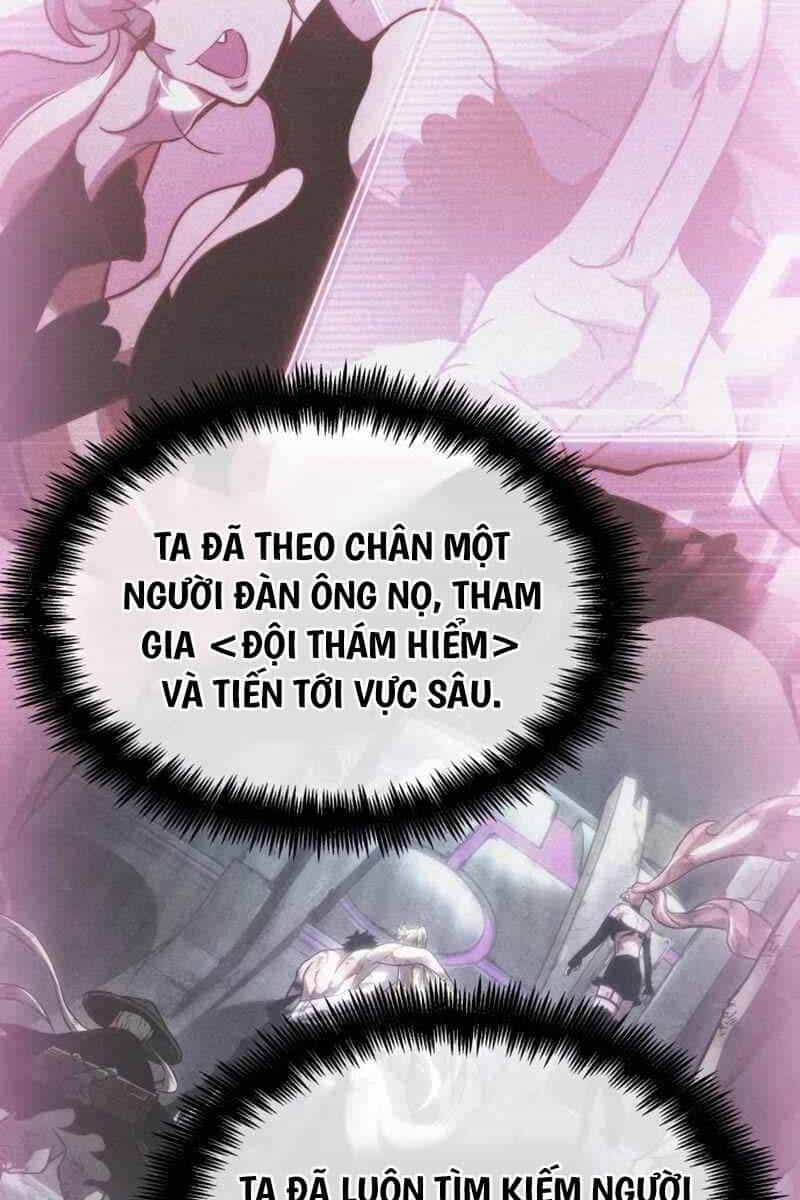 Thế Giới Sau Tận Thế - Chương 113 - ảnh 57