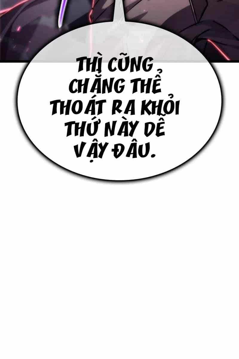 Thế Giới Sau Tận Thế - Chương 113 - ảnh 7