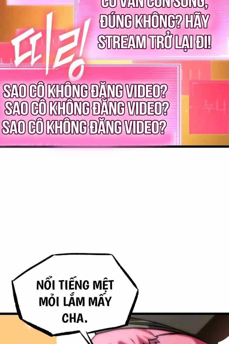 Thế Giới Sau Tận Thế - Chương 113 - ảnh 72