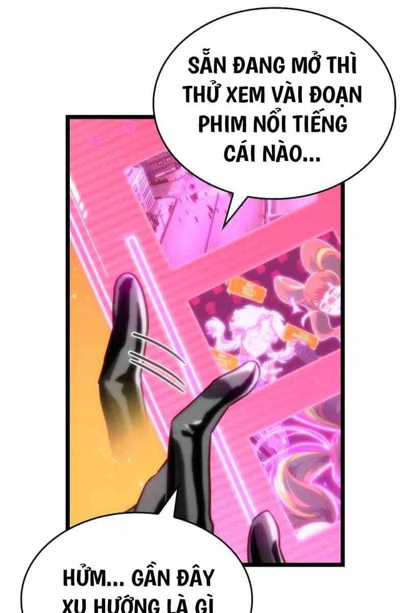 Thế Giới Sau Tận Thế - Chương 113 - ảnh 74