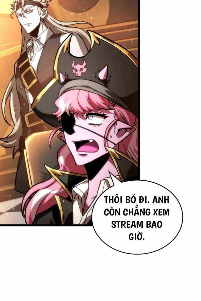 Thế Giới Sau Tận Thế - Chương 113 - ảnh 77
