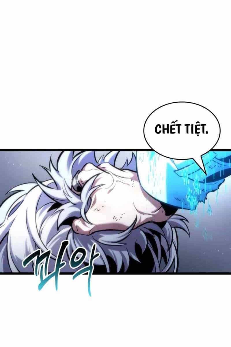 Thế Giới Sau Tận Thế - Chương 113 - ảnh 8