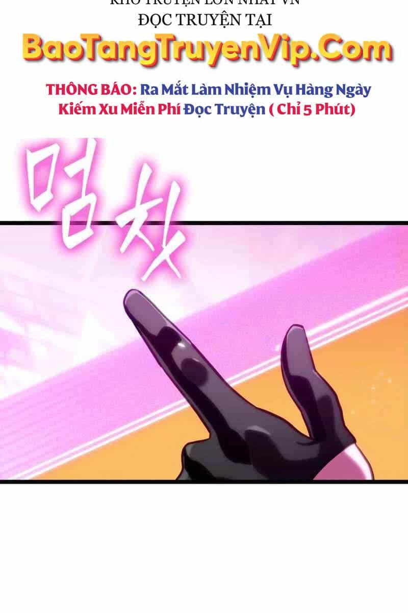 Thế Giới Sau Tận Thế - Chương 113 - ảnh 83