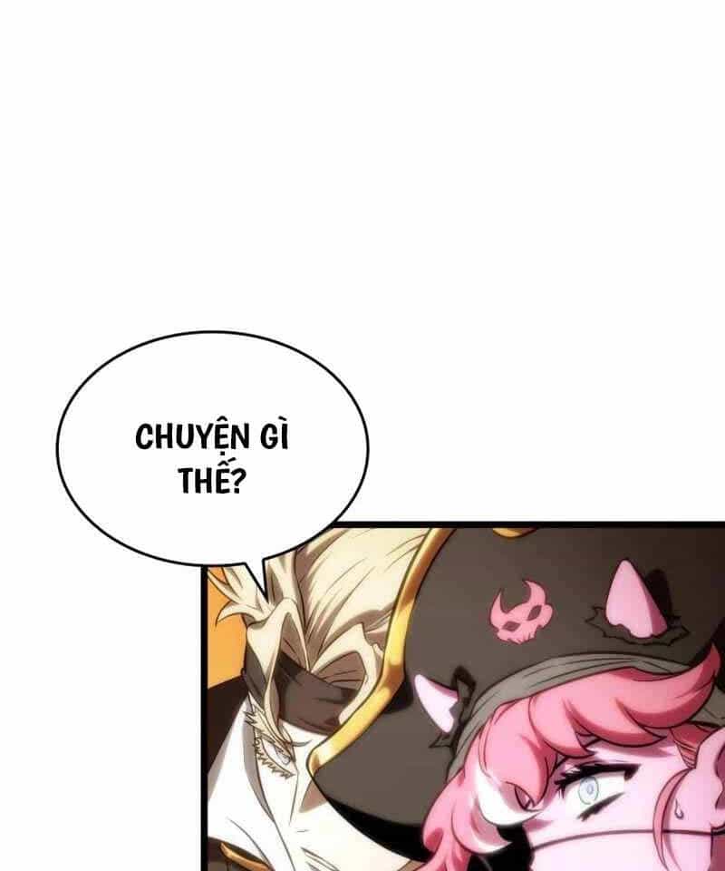 Thế Giới Sau Tận Thế - Chương 113 - ảnh 86