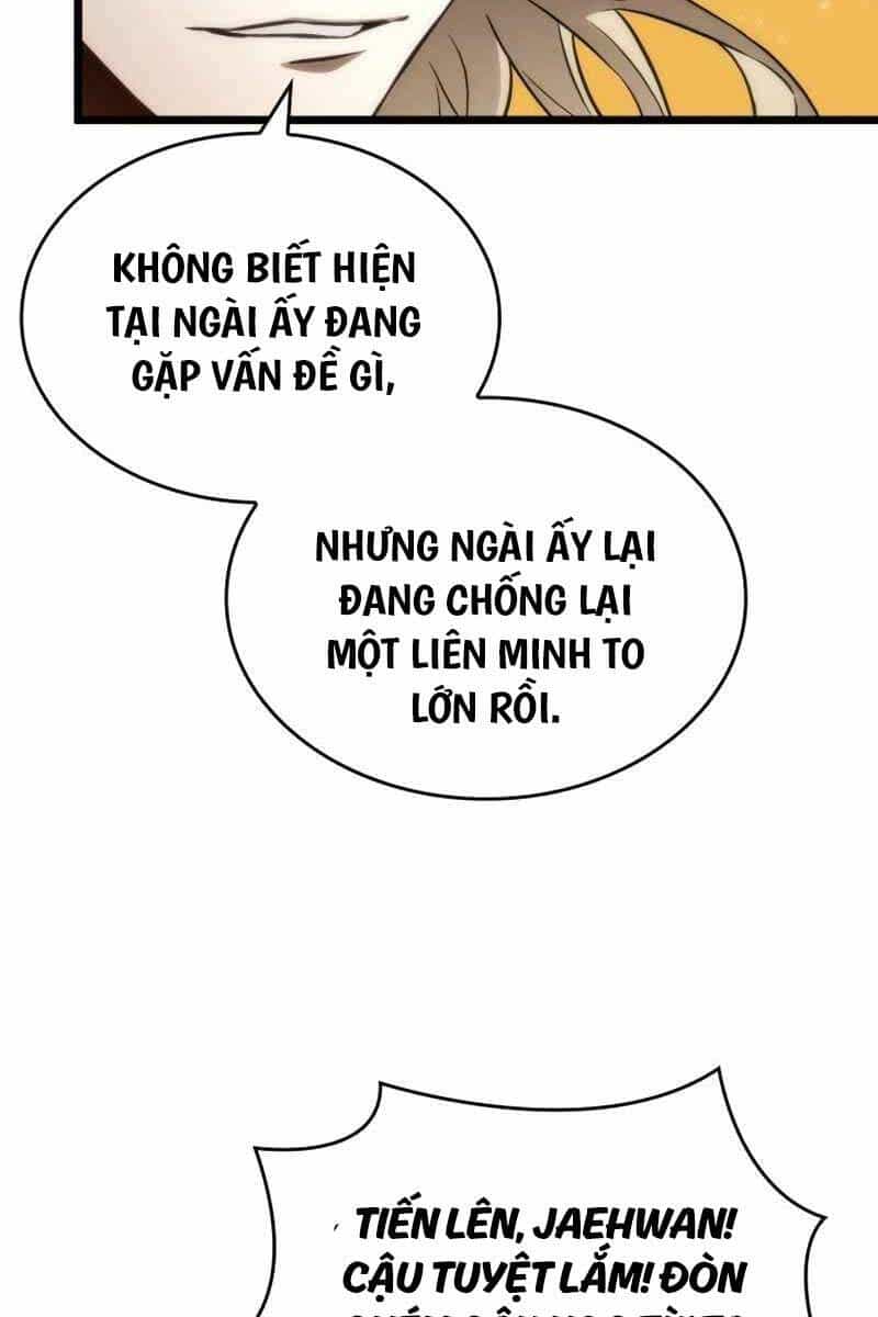 Thế Giới Sau Tận Thế - Chương 113 - ảnh 94