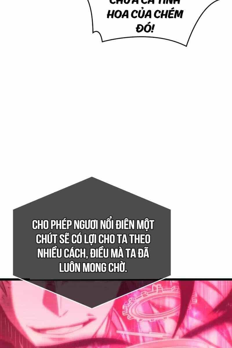 Thế Giới Sau Tận Thế - Chương 113 - ảnh 96