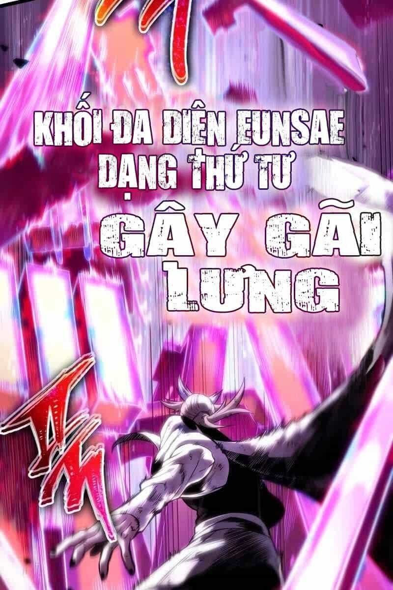 Thế Giới Sau Tận Thế - Chương 114 - ảnh 110