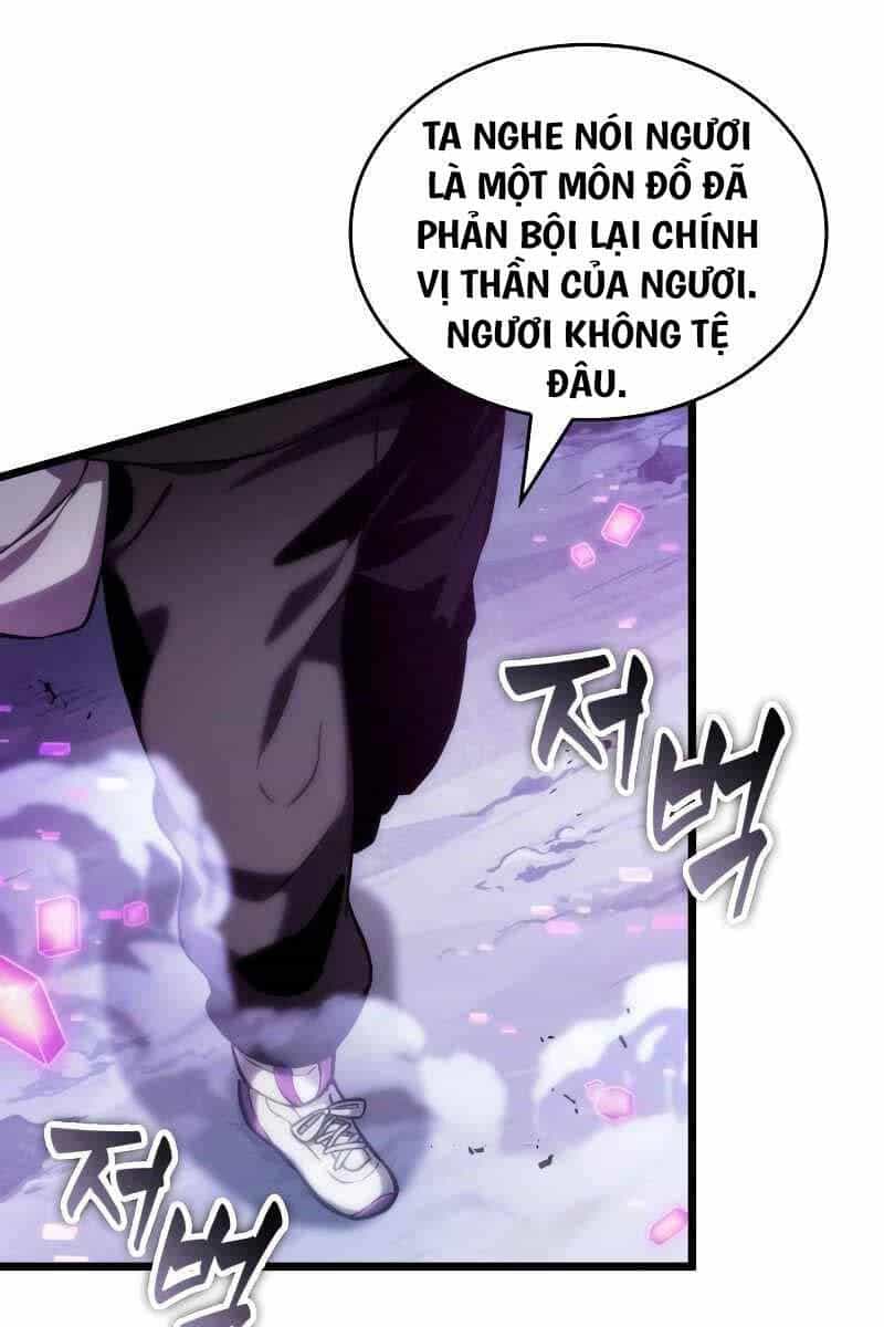 Thế Giới Sau Tận Thế - Chương 114 - ảnh 114