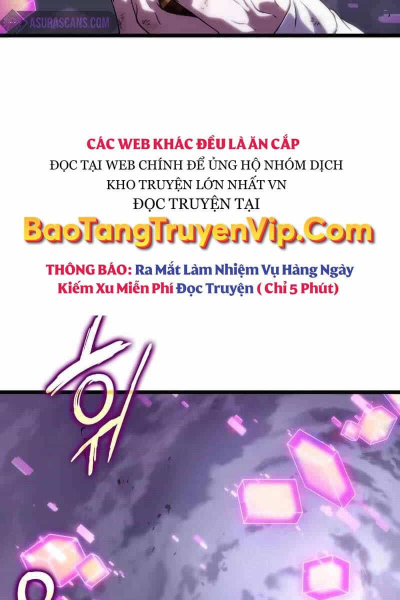 Thế Giới Sau Tận Thế - Chương 114 - ảnh 116