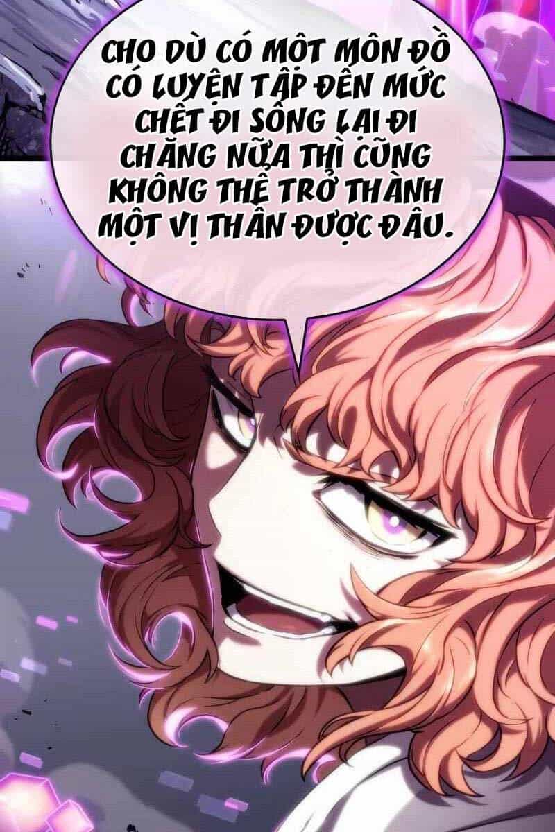 Thế Giới Sau Tận Thế - Chương 114 - ảnh 118