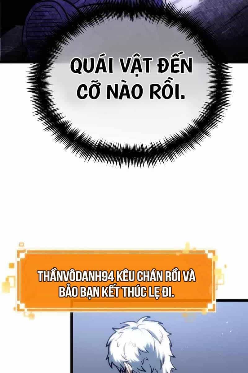 Thế Giới Sau Tận Thế - Chương 114 - ảnh 15