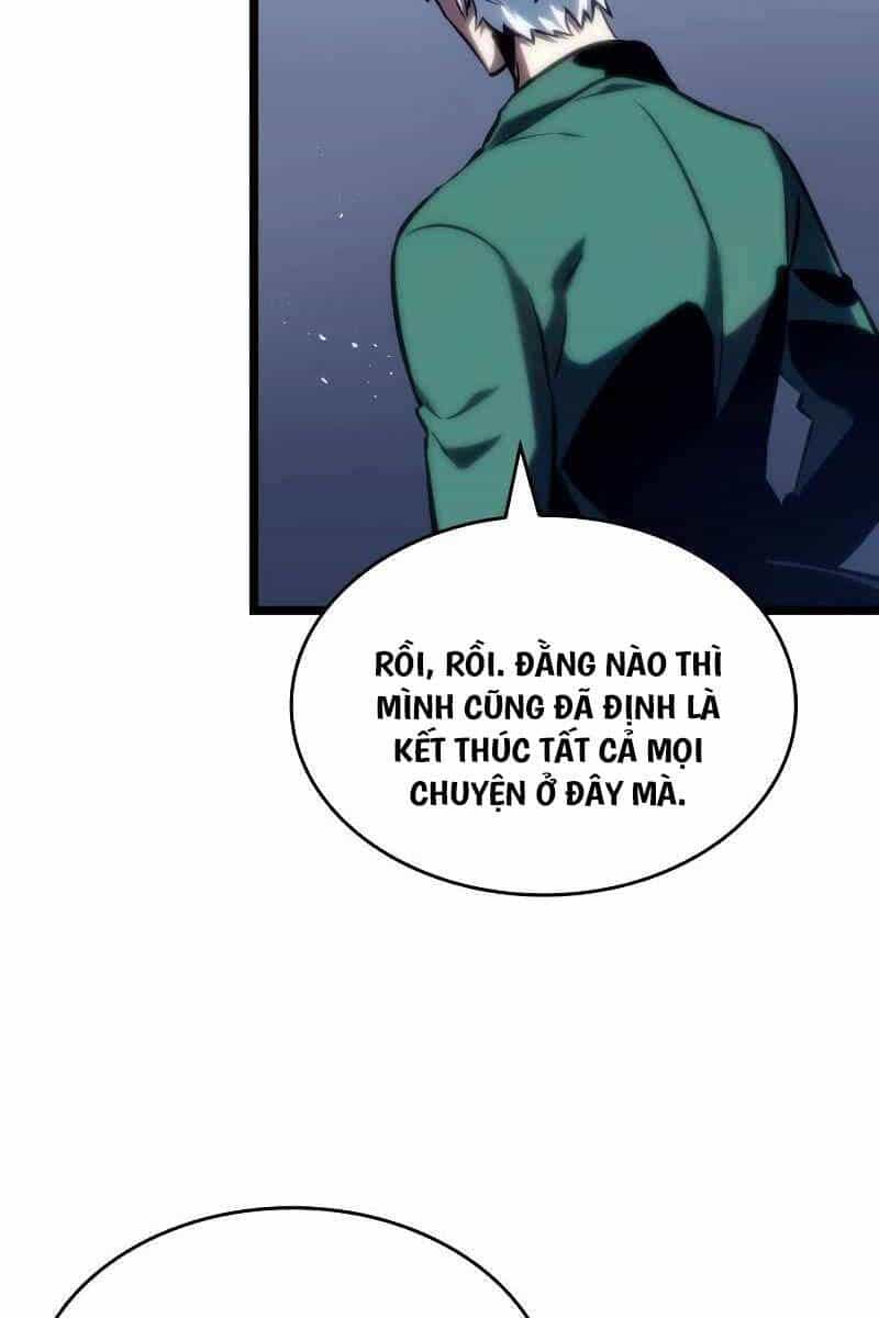 Thế Giới Sau Tận Thế - Chương 114 - ảnh 16