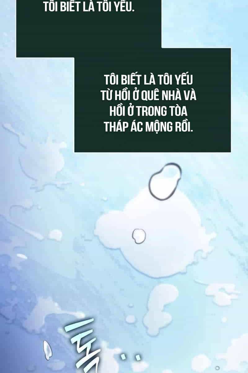 Thế Giới Sau Tận Thế - Chương 114 - ảnh 21