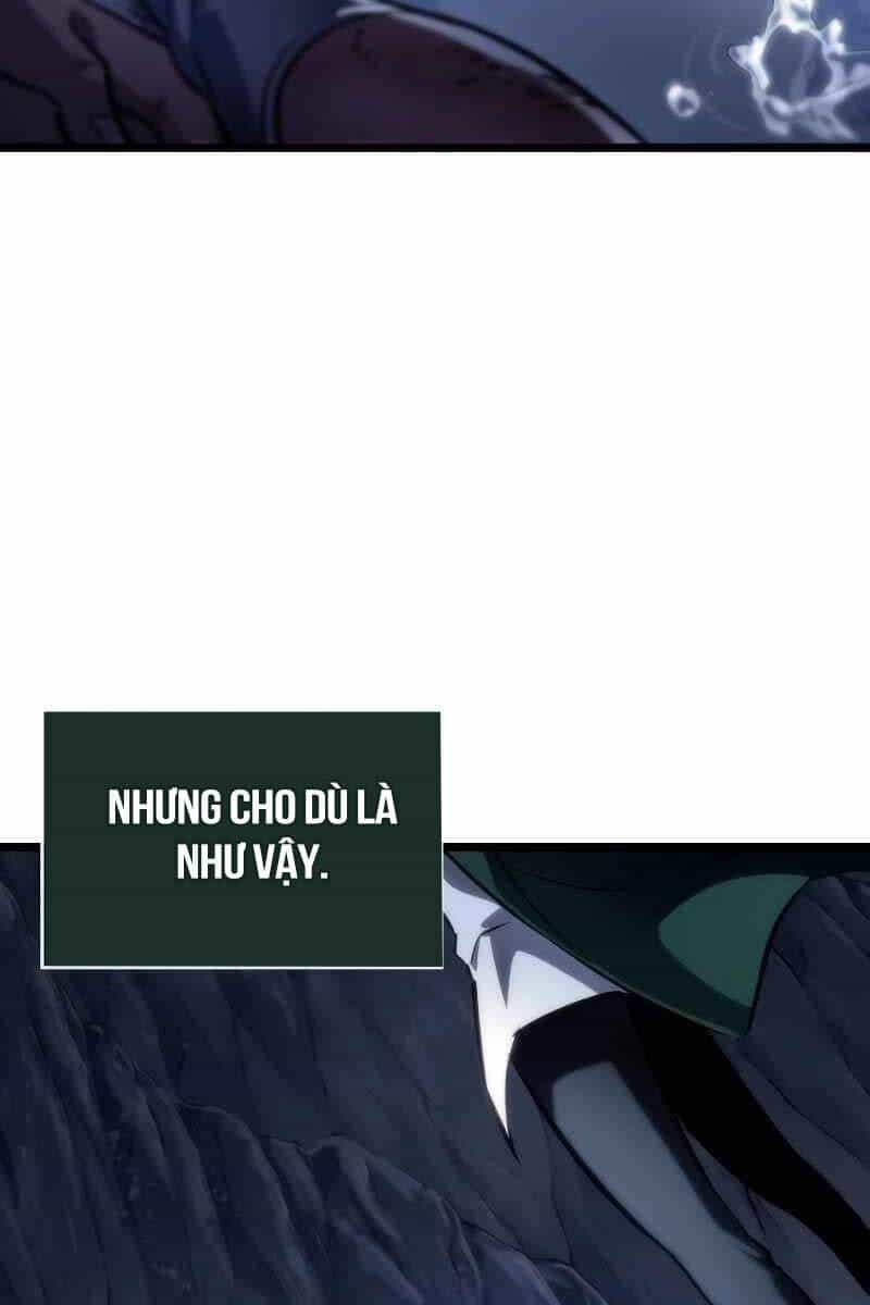 Thế Giới Sau Tận Thế - Chương 114 - ảnh 23